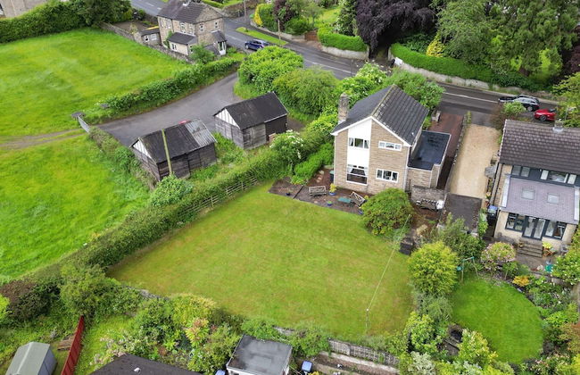 Host Stay Avoca Cottage - Photo 13