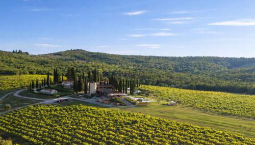 Borgo Iesolana Country Retreat - Foto 2