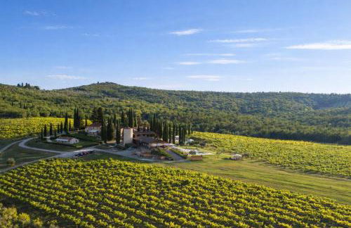 Borgo Iesolana Country Retreat - Foto 2