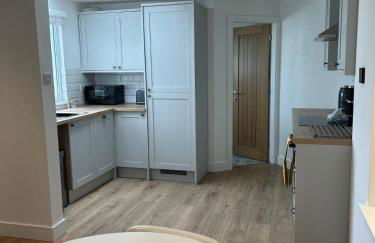 Bay View House - Photo 93