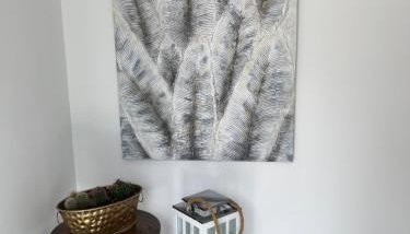 Apartamenty Zielona Dolina nr 3 - Foto 3