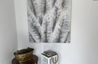 Apartamenty Zielona Dolina nr1 - Foto 17