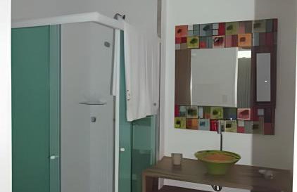 PRAIA DO FORTE ALTO LUXO - Foto 7