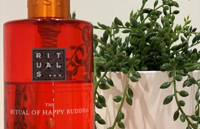 Luxury Serviced Apartments Stevenage, Hertfordshire - Foto 14