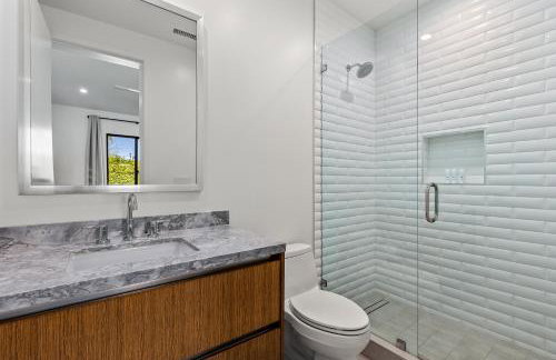 Villa Moscotto by ACME House Company - Foto 39