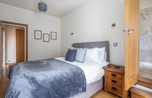 The Old Library - Foto 15