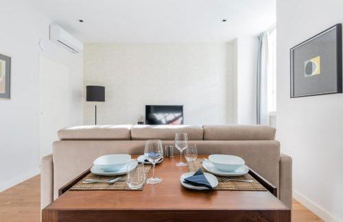 Augusta Residence Apartments - Photo 86