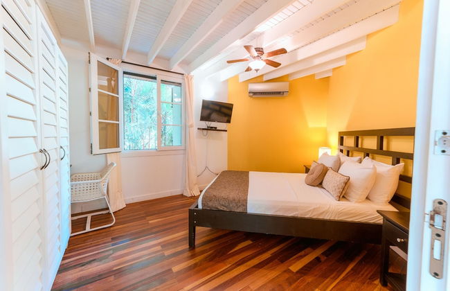 Lomas del Caribe - Photo 18