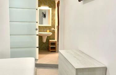 Palazzo Galante - Foto 34