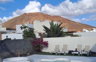 Villa Alba Deluxe & Spa Pool - Foto 54