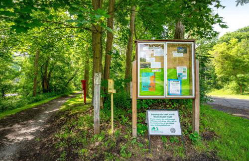 Happy Lake Trails - Foto 5