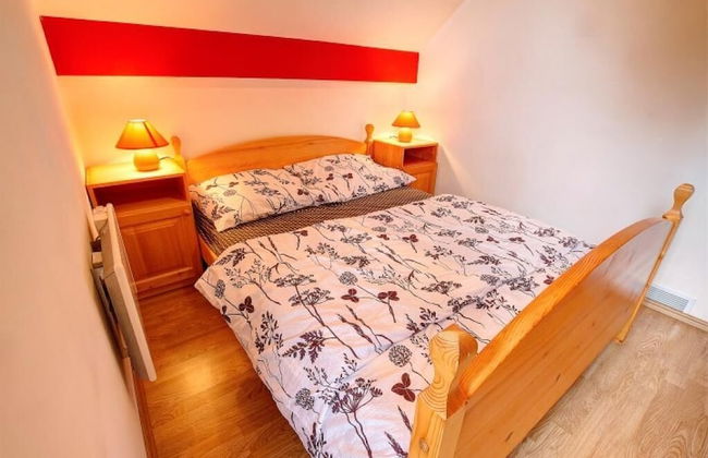 Apartment Sara - Foto 6