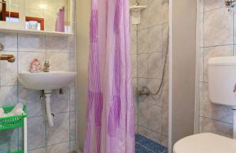 Apartmani Stanka & Joso - Foto 52