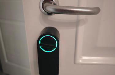 Dinastia1RbHa - Photo 35