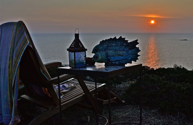 Poecylia Resort - Photo 35