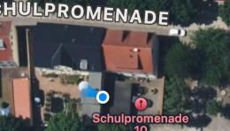 SWEET HOME Apartment und Monteurwohnung - Foto 3