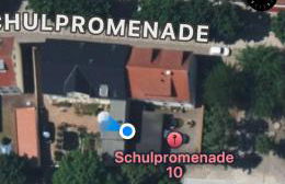 Mila - Schulpromenade 10 , Wanzleben - Foto 13