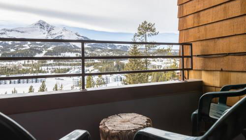 Skycrest 1728 - Foto 2