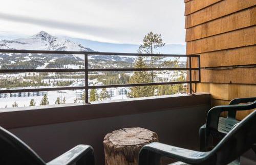 Skycrest 1728 - Foto 2