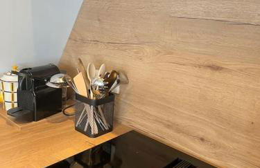 Chalet 6-8 pers St Lary Alt1700m -100mdespistes classé 4 étoiles - Photo 19