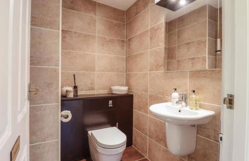 256 London Road - Foto 26