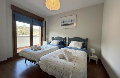 Busturia Etxea - Photo 11