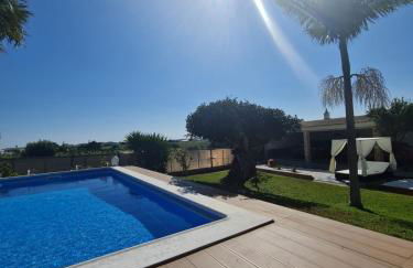 Villa Duartes - Photo 40