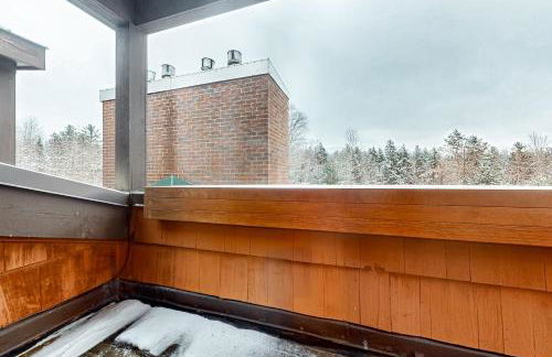 Pico Mountain Perch, Unit B22 - Foto 19