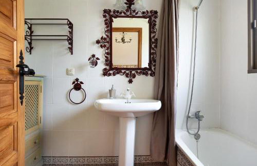 Casa Los Alamos - Foto 18