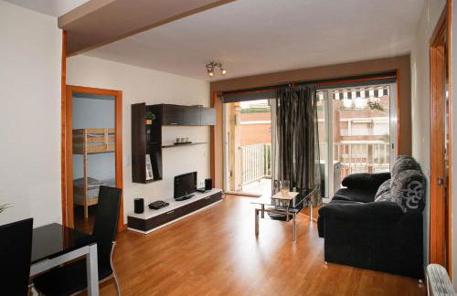 AT059 Reformed & Beach Views, Airco, WiFi - Foto 3