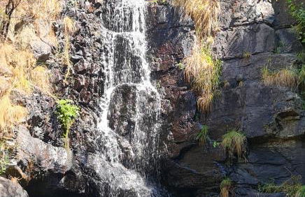 Villa dos Pensamentos - Foto 24