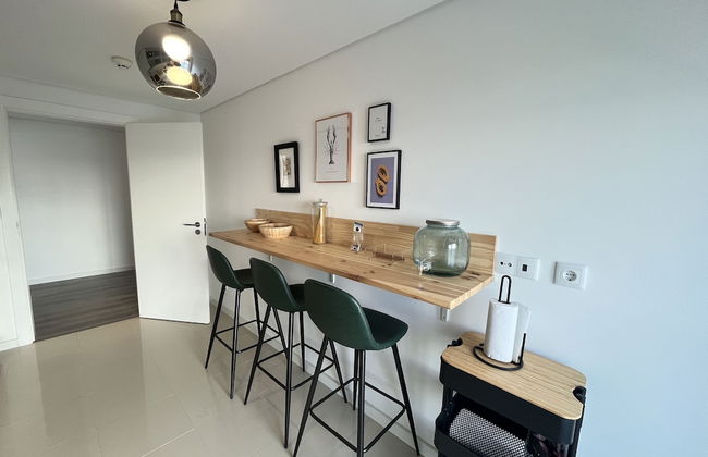 A-MO Sesimbra by Trip2Portugal - Foto 18