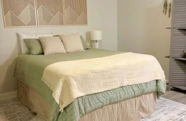 Camellias Haven Cozy New Reno 2Bed Apt 40 Min to ATL - Foto 32