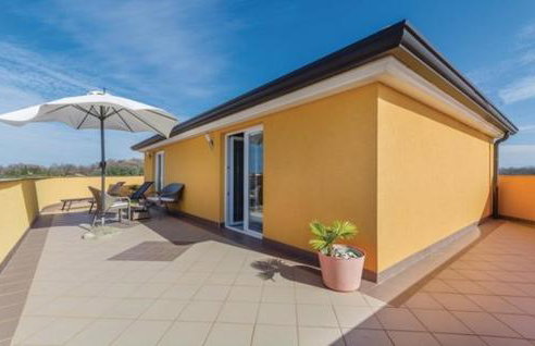 Apartments Vukancic - Foto 68