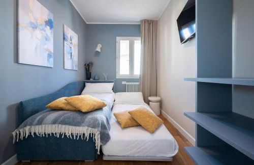 NEW Casa Florentia - Foto 16