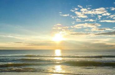 Sea frontline stylish beach House - Foto 30