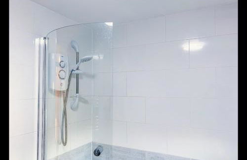 Cambridge Apartment at St Neot - Foto 8