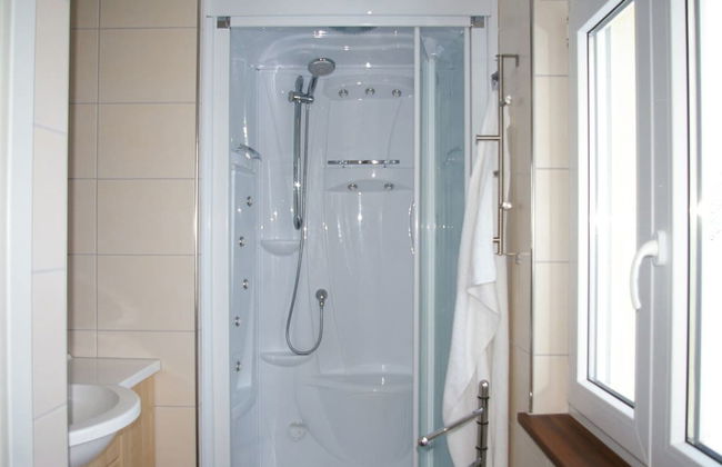 Lovely Holiday Home in Stipshausen With Terrace - Foto 36