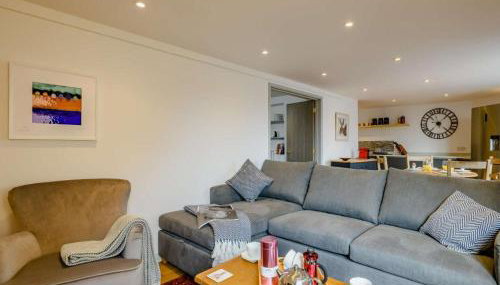 1 Bed in Kings Lynn oc-88221 - Foto 3, Other