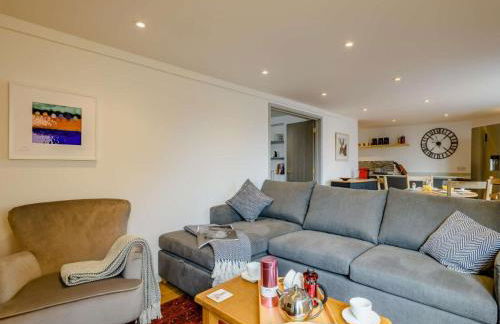 1 Bed in Kings Lynn oc-88221 - Foto 3