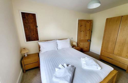 8 Duke Street - Launceston Cornwall - Foto 15