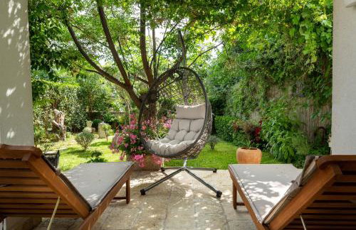 Apartments Juraj - Foto 71