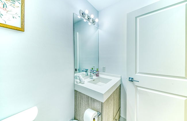 The Jarvis Suite - Foto 76