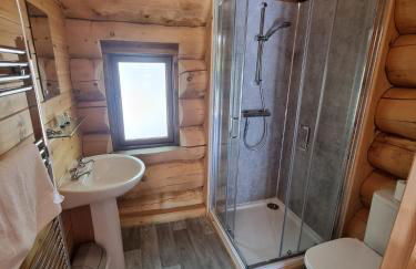 Mountain Edge Resort Lodge 1 with Hot Tub - Foto 5