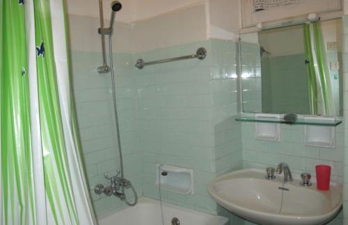 Apartment Marisa - DOL126 by Interhome - Foto 45