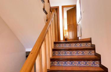 El Rincón de Majadas - Foto 6