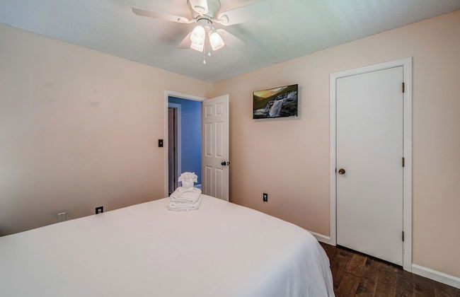 Mountain Bliss - Foto 2