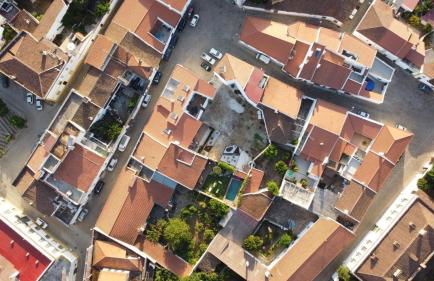 Pinheiro de Monsaraz- Casa De Santa Maria T3 com piscina - Foto 25