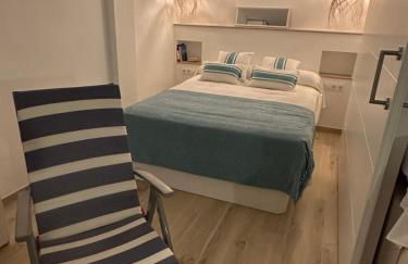 Pals primera Linea de Mar - Foto 24