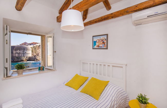 The Walls Studios by Irundo - Foto 18